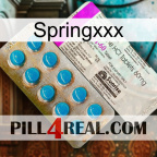 Springxxx new07
